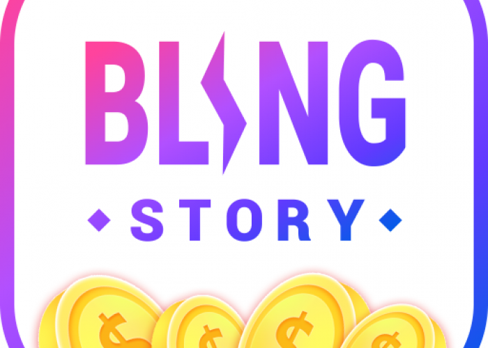 Uang Gratis Jutaan Rupiah Dari Game Blink Story Bisa Jadi Milik Kamu, Begini Caranya!