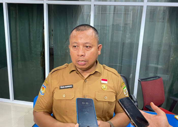 Dianggarkan Rp 60 Juta, Rumah Balita Penderita Cacingan Segera Rampung 