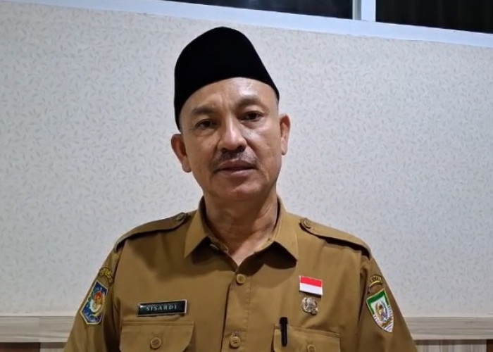 112 Atlet Bengkulu dari 17 Cabor Ikuti TC Jelang  Popnas di Jakarta