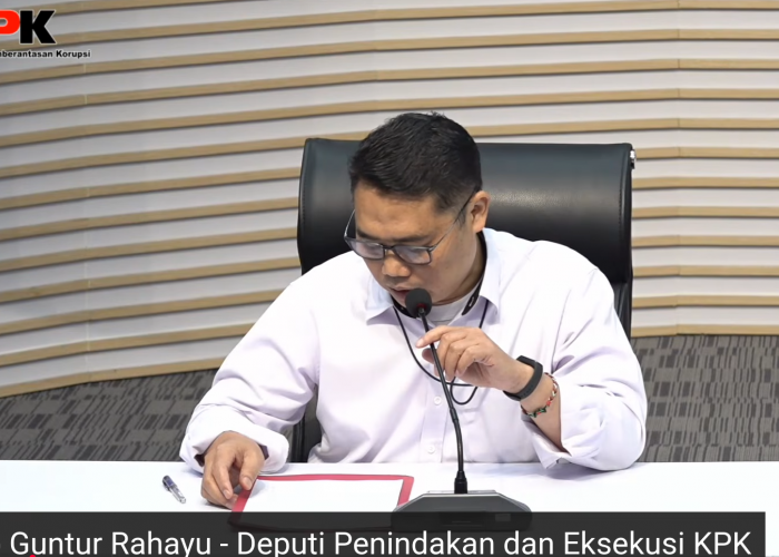 Proyek Belum Ada, Uang Sudah Diijon, Bongkar Praktik di Balik Layar APBD Rejang Lebong