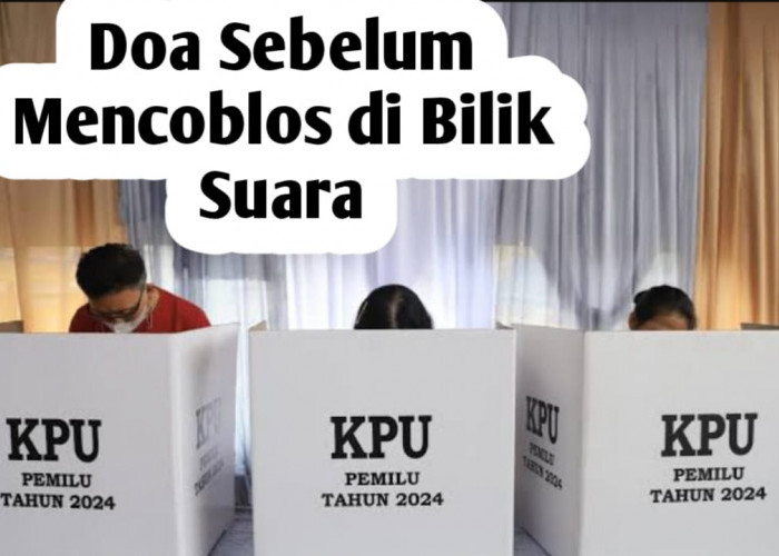 MK Setujui Pemungutan Suara Ulang Pilkada BS hingga 7 April 2010