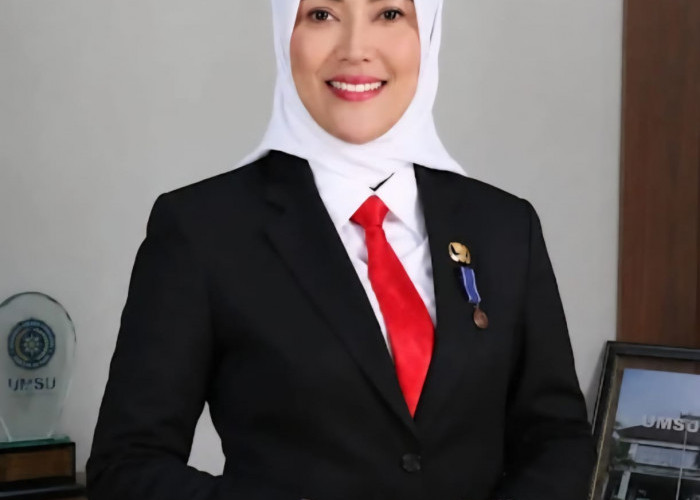 Mengelola Pendidikan untuk Indonesia Berdaulat, Adil, dan Makmur