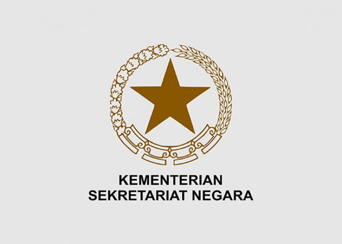 Kementerian Sekretariat Negara RepubIik Indonesia Buka Lowongan, Cek Disini! 