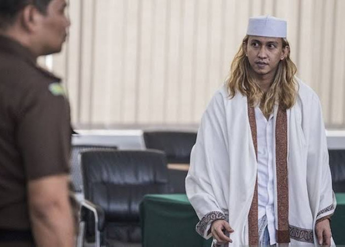 Habib Bahar bin Smith Ditembak OTK, Polisi Langsung Olah TKP