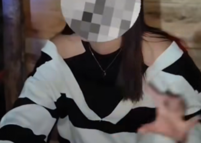 Berantas Penyakit Masyarakat, Pemkot Bengkulu Bongkar Warung Remang dan Lokasi 'Kopi Pangku'