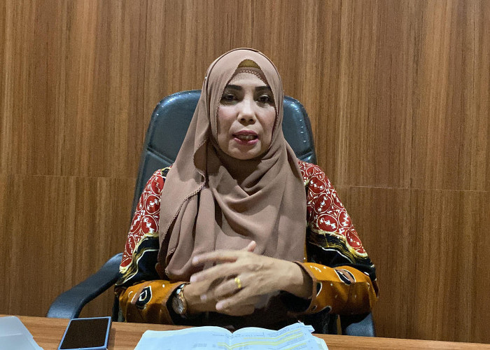 Akhir Agustus Program 1 Desa 1 Hektar Jagung Dimulai