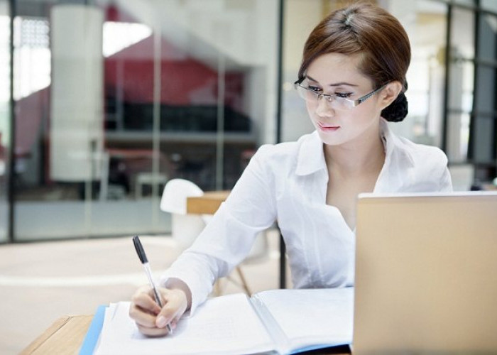 Ini Dia Kunci Bahagia di Rumah dan Kantor untuk Ibu Pekerja