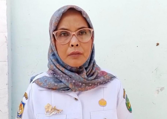 Pendamping PKH Diminta Aktif Dorong Graduasi KPM dan Perkuat Validasi Data Sosial