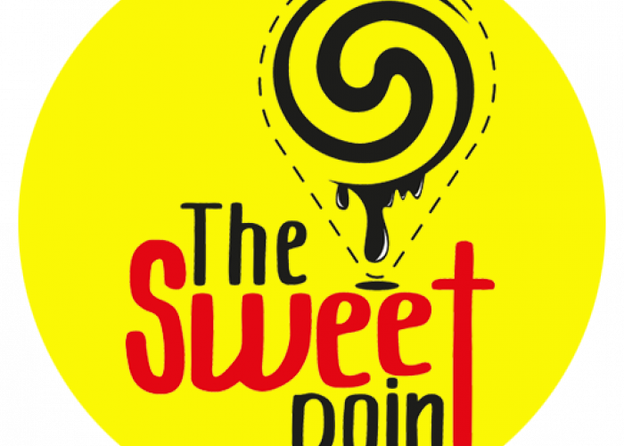 Tugas Mudah dan Tercepat Cair, Dapatkan Saldo DANA Gratis Dari Aplikasi Game SweetPoint 