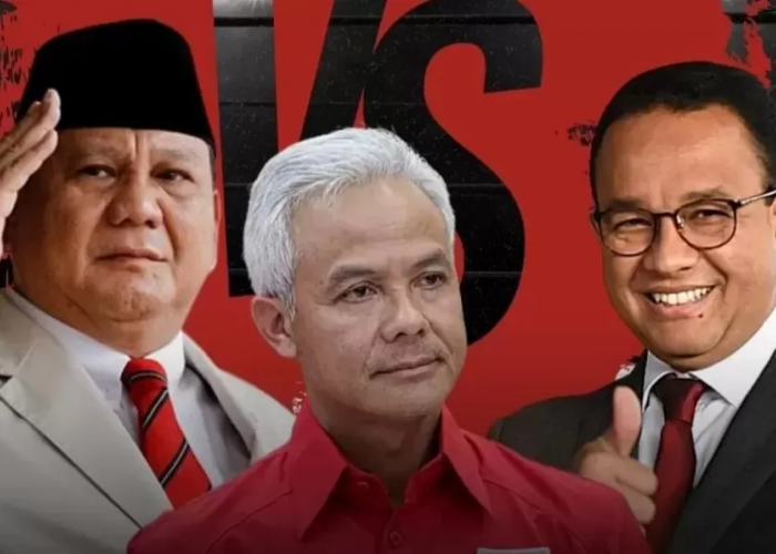 Sifatnya Sama Seperti Jokowi Menurut Ramalan Jayabaya, Ahli Kejawen Ungkap Sosok Presiden RI 2024