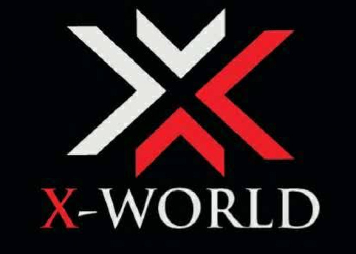 Game NFT Penghasil Uang Terpercaya, XWorld Bisa Cair Ke Saldo DANA, Aman Bebas Hambatan!