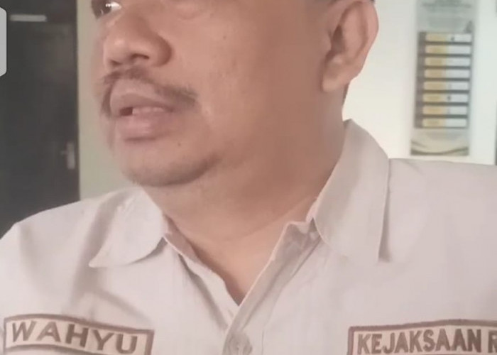JPU Minta Latifa Ditahan, Nilai Kerugian Hampir Rp4 Miliar Jadi Pertimbangan