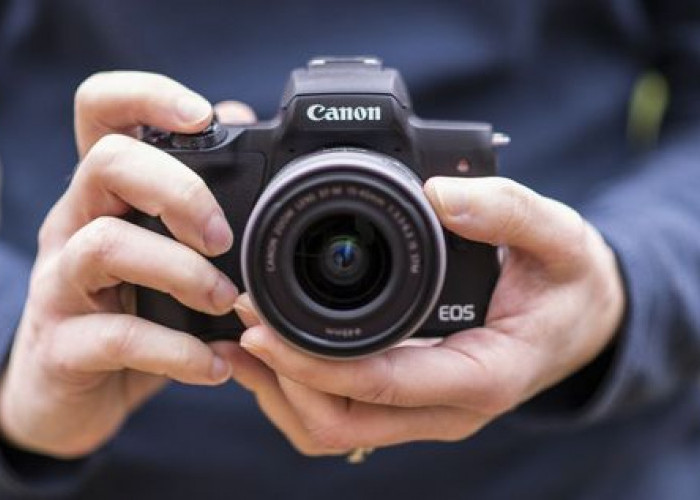 Ketahui 5 Tips dan Cara Mudah Merawat Baterai Kamera agar Awet dan Tidak Mudah Rusak 