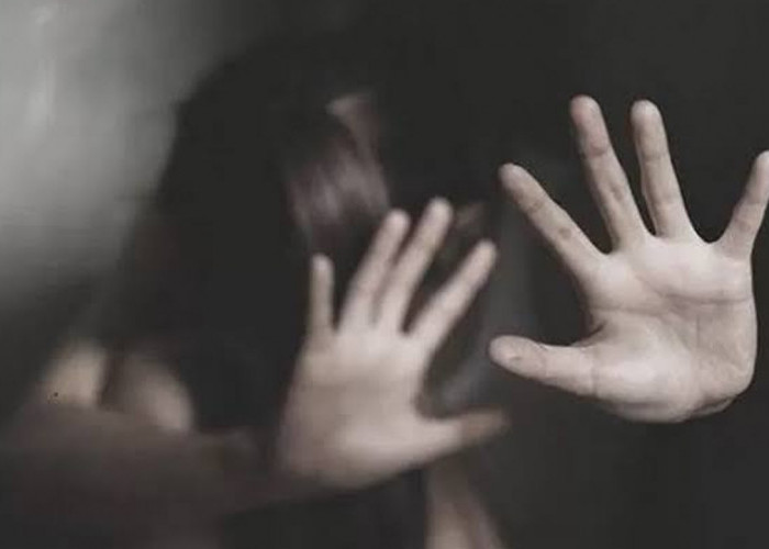 Kasus Pencabulan Anak 5 Tahun Berujung Vonis Bebas, Ibu Korban Pertanyakan Keadilan