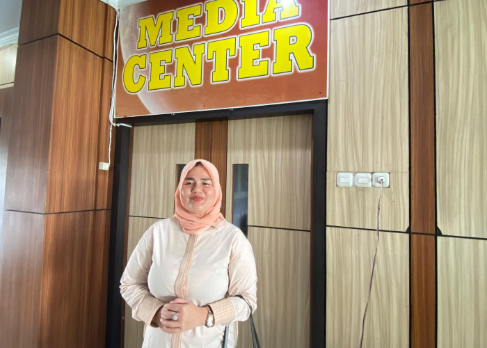 Pemprov Bengkulu Jamin Biaya Pengobatan dan Beri Pendampingan Korban Penembakan di Bengkulu Selatan