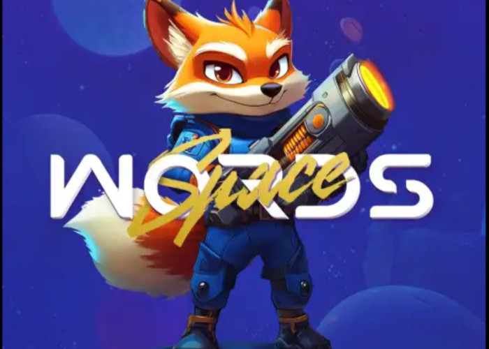 Banyak Yang Penasaran Game Ini Bisa Hasilkan Saldo DANA Gratis Rp400.000 Tiap Hari, Yuk Cari Tahu!!