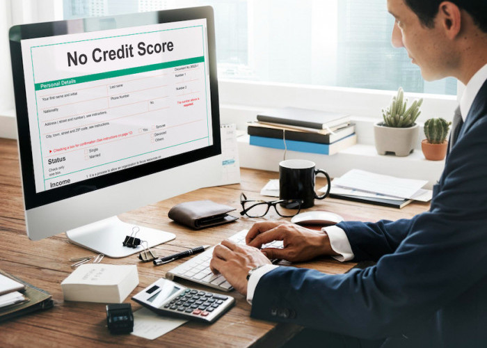 Cara Hapuskan Kredit Macet di Bank, Ini Syarat dan Kriterianya, Terutama untuk Pelaku UMKM 