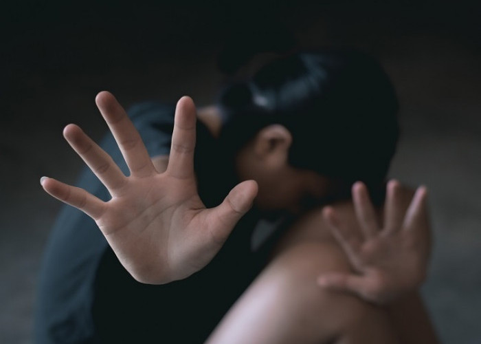 Battered Woman Syndrome: Kondisi yang Dialami Korban KDRT