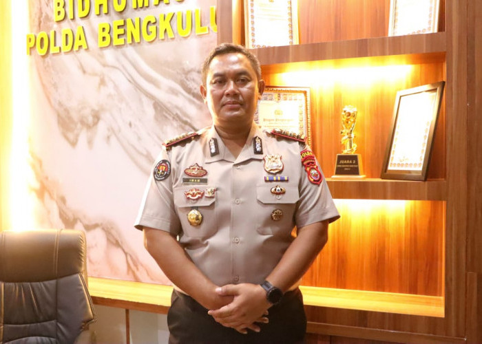 Pemeriksaan A dan T Masih Tanda Tanya, Polda Bengkulu Sudah Periksa 10 Saksi Kasus Jual Beli Jabatan Dirut Ban