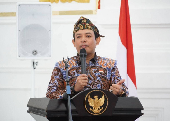 Terganjal Aturan Pusat, 22 PTT RSTG Belum Digaji 4 Bulan, Wali Kota Bengkulu Ambil Langkah Hukum