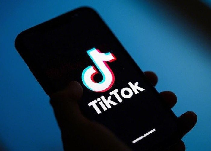 Masih Bingung Cara Menarik Komisi Tiktok Affiliate? Yuk, Cek Caranya di Sini!