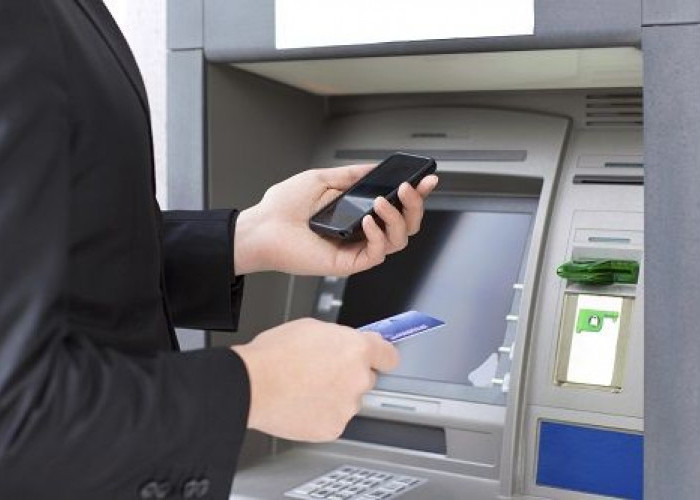 Inilah 5 Tips Agar Transaksi Aman Mobile Banking, Cegah Pembobolan dan Pencurian Data