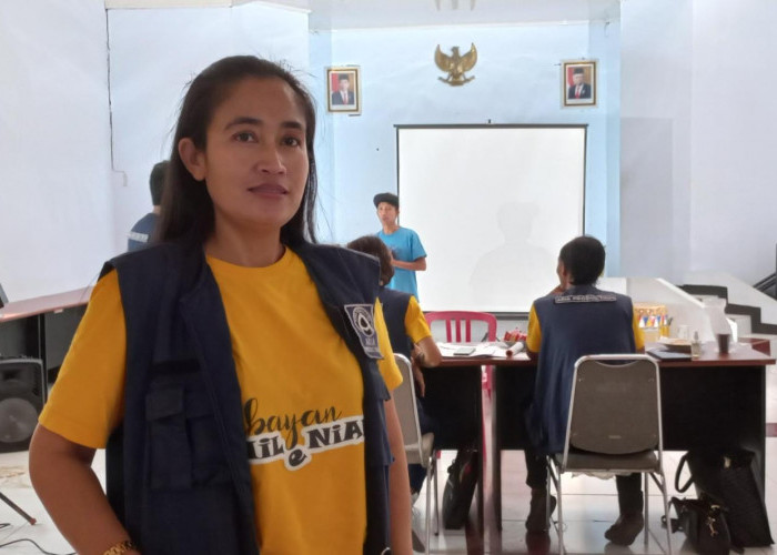 FTV Anugerah Bumi Rafflesia, Perkenalkan Bengkulu Lewat Film