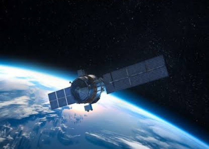 Kembangkan Era Baru Gadget Terkoneksi, Oppo Find X7 Dikabarkan akan Miliki Fitur Konektivitas Satelit