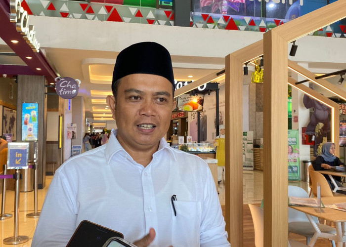 Posko THR Nihil Laporan, Pembayaran THR di Bengkulu Sudah Sesuai Aturan