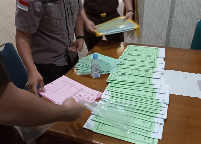 Jaksa Buru Alat Bukti Baru, DPRD Desak Investigasi Lapangan Terkait Dugaan Kebun Sawit Ilegal di HPT Bukit Rab