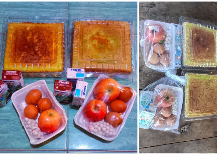 Libur Sekolah, MBG Dialihkan ke Ibu Hamil dan Balita