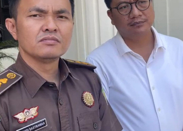 ?Kasus Pembunuhan Dua Bocah di Bengkulu Bergulir ke Jaksa, Tsk Dibidik Pasal Pembunuhan Berencana