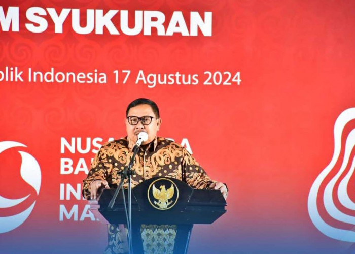 28.311 Warga Kota Bengkulu Sudah Tercover BPJS Gratis