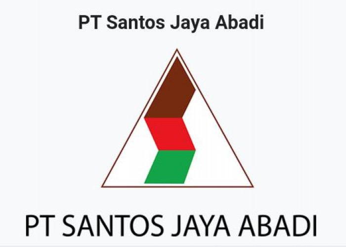 PT Santos Jaya Abadi Rekrut Karyawan, Posisi Sebagai Helper Produksi