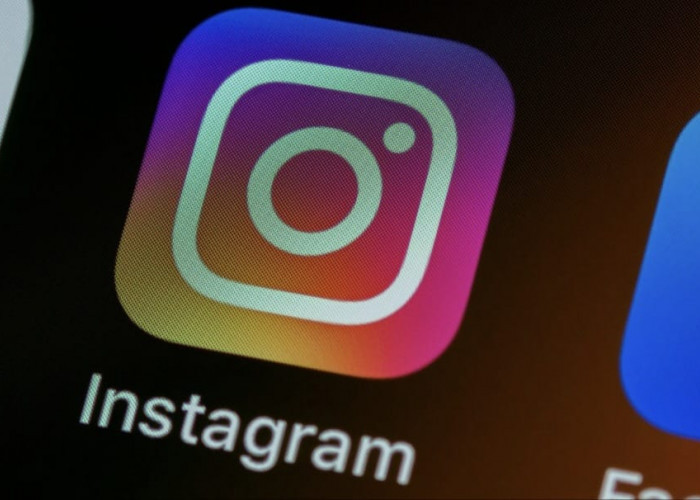 Begini Cara Berhenti Langganan Instagram Eksklusif Artis Tanpa Nonaktifkan Akun