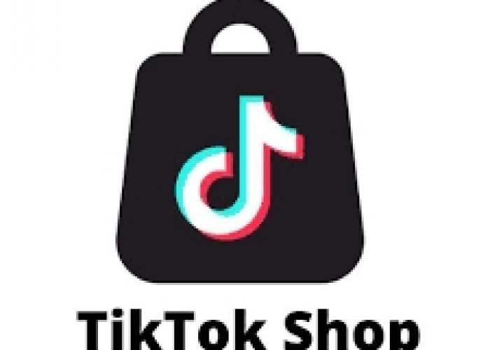 Belanja di TikTok Shop Bayar Lewat DANA dan Gopay, Bisa Kok..!!