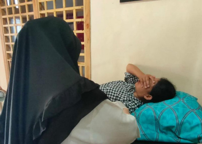 Targetkan Penurunan Angka PUS Tidak Ber-KB, Hari Libur Faskes Tetap Buka