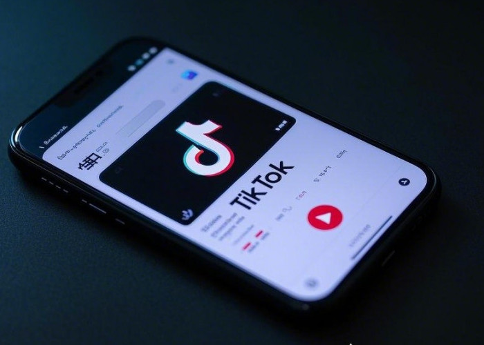 Bingung Gimana Cari Cara Jualan di TikTok? Cek Caranya Gampangnya di Sini! 