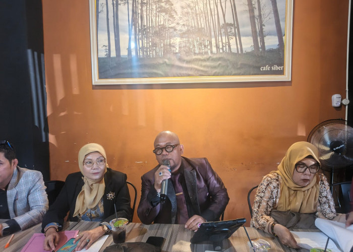 ?Dugaan Kriminalisasi Profesi Advokat Mencuat di Kepahiang, Kuasa Hukum: Penegakan Hukum Harus Objektif