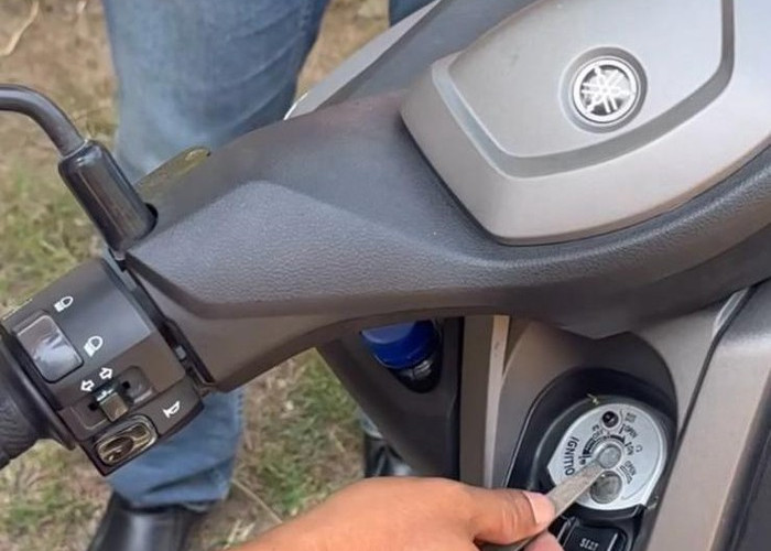 Ini Kelakuan Random Para Rider Moto2 Yang Mencuri Perhatian Warganet