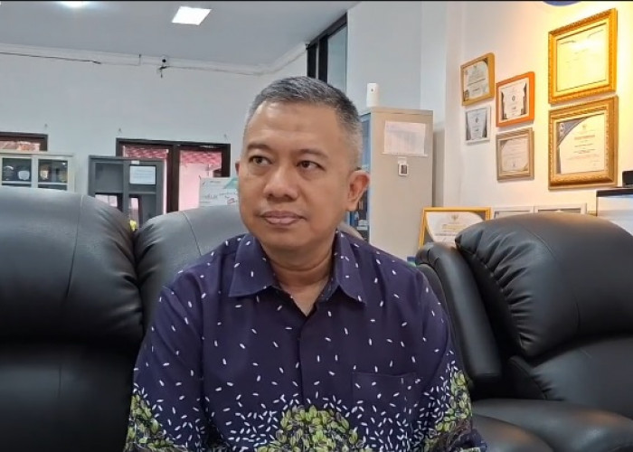  BPOM Bengkulu Periksa Sampel Makanan Diduga Sebabkan Keracunan Pelajar di Lebong