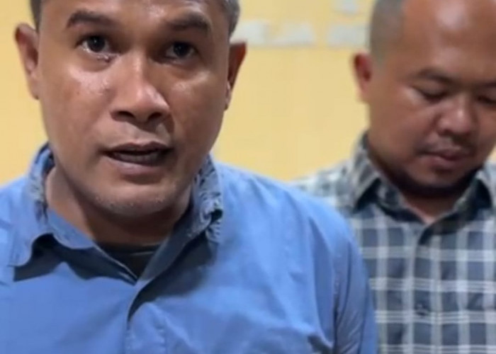 Sidang Korupsi Tambang: Berita Acara Pleno Tak Ditemukan, Pembela Tegaskan Kliennya Tak Setujui RKAB