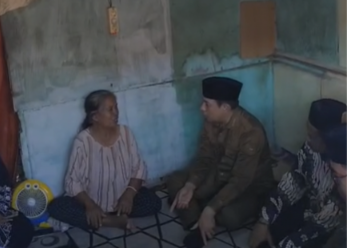 Lurah Dicopot, Pemkot Bengkulu Pastikan Hak Tukiyem Dipulihkan