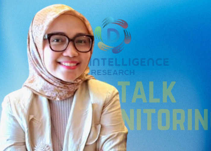 Hasil Riset Deep Intelligence Research (DIR): Sentimen Publik Terhadap Isu BBM Didominasi Kewaspadaan Tinggi