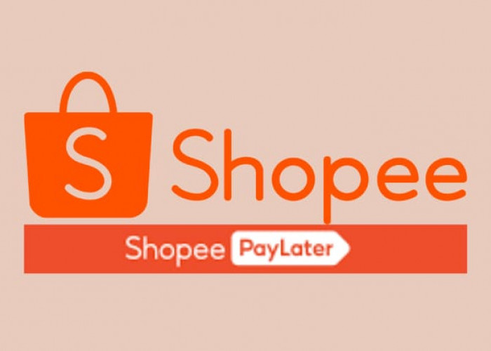 Cara Daftar PayLater Shopee untuk Pengguna Baru