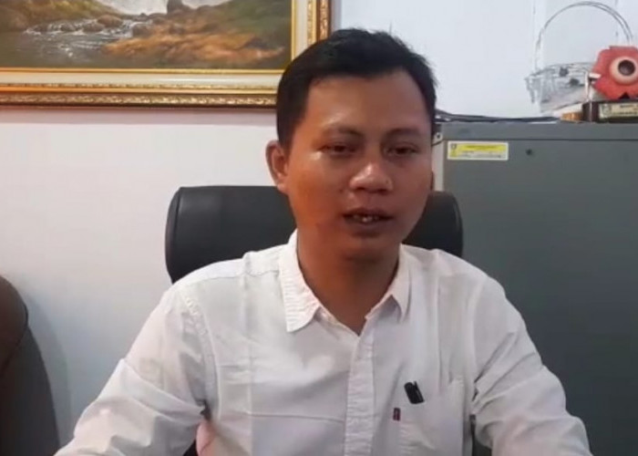 Tim Pansel Bawaslu Provinsi Bengkulu Diancam akan Dilaporkan ke DKPP