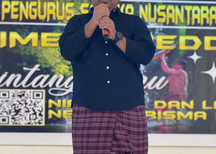 WNI di Arab Saudi Diminta Tingkatkan Kewaspadaan di Tengah Eskalasi Ketegangan Timur Tengah