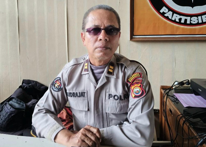 Cekcok Dini Hari di Salah Satu Bar Kota Bengkulu, Mahasiswi Mengaku Dijambak dan Dibanting ke Lantai