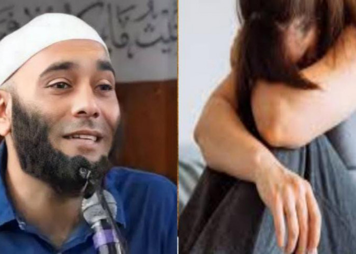 Bila Tak Ingin Mandul, dr Zaidul Akbar Sarankan Wanita Tak Konsumsi Makanan Ini