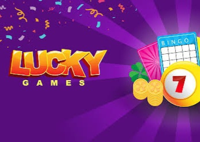 Uang Gratis Rp140.162 Dari Lucky Game, Sudah Terbukti Cair ke Saldo DANA